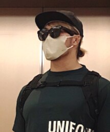 NEW ERA | キャップ