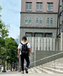 THE NORTH FACE | バックパック/リュック