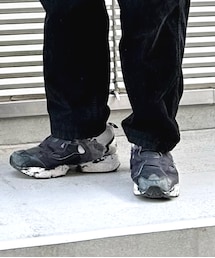 Reebok | スニーカー