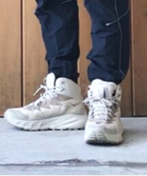 HOKA | スニーカー