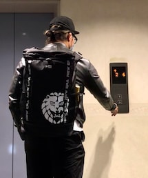 NEW ERA | バックパック/リュック