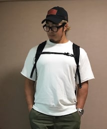 Ron Herman | Tシャツ/カットソー