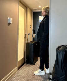 COMME des GARCONS | セットアップ