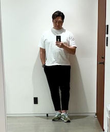 CAMBER | Tシャツ/カットソー