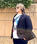 闘魂SHOPの「トップス(Tシャツ/カットソー)」
