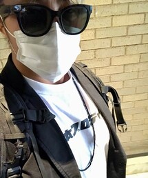 BOSE | サングラス