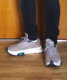 NIKE | スニーカー