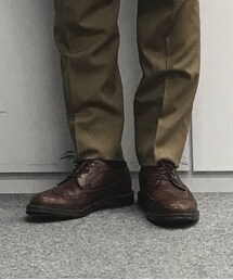 Tricker's | ブーツ
