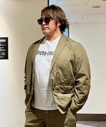 闘魂SHOP | Tシャツ/カットソー