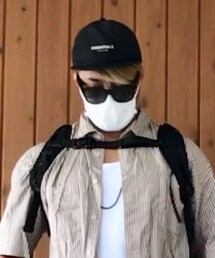 NEW ERA | キャップ