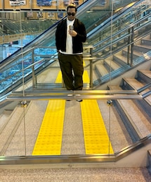 Ron Herman | Tシャツ/カットソー