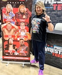闘魂SHOP USAの「トップス(Tシャツ/カットソー)」