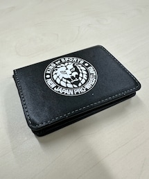 闘魂SHOP | 名刺入れ