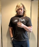 闘魂SHOPの「トップス(Tシャツ/カットソー)」