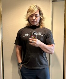 闘魂SHOP | Tシャツ/カットソー