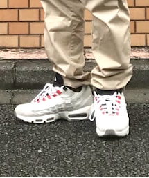 NIKE | スニーカー
