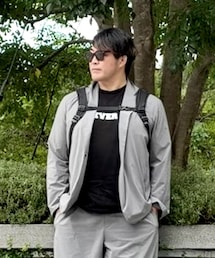 闘魂SHOP | Tシャツ/カットソー