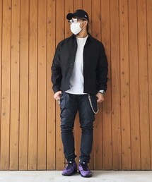 Ron Herman | Tシャツ/カットソー