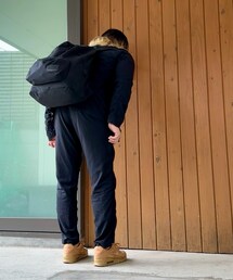 THE NORTH FACE | バックパック/リュック