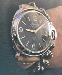 PANERAI | 腕時計
