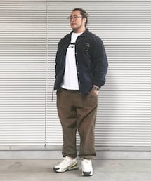 HOLLYWOOD RANCH MARKET | スウェットパンツ