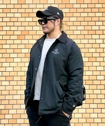 Ron Herman | Tシャツ/カットソー