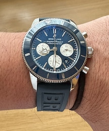 BREITLING | 腕時計