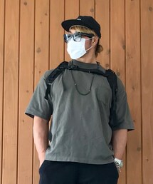 Ron Herman | Tシャツ/カットソー