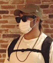 NEW ERA | キャップ