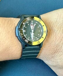 LUMINOX | 腕時計