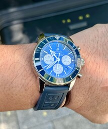 BREITLING | 腕時計