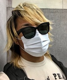 BOSE | サングラス