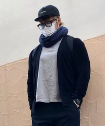 COOTIE PRODUCTIONS | Tシャツ/カットソー