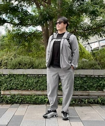 SOPHNET. | セットアップ