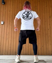 闘魂SHOP | Tシャツ/カットソー