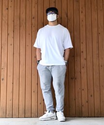 Healthknit | Tシャツ/カットソー