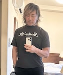闘魂SHOPの「トップス(Tシャツ/カットソー)」