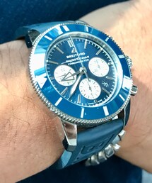 BREITLING | 腕時計