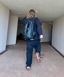 UNDER ARMOUR | バックパック/リュック