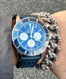 BREITLING | 腕時計