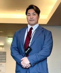 Aquascutum | ネクタイ