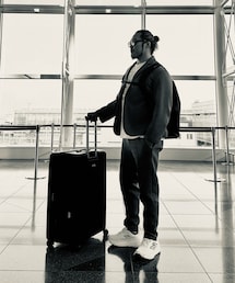 DOUBLE STANDARD CLOTHING | セットアップ