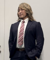 Paul Smith | ネクタイ