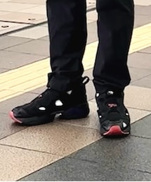 Reebok | スニーカー