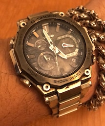 CASIO | 腕時計