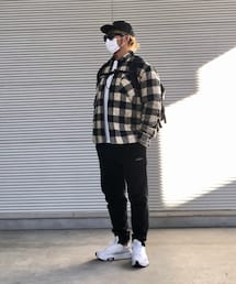 Ron Herman | ジャケット/アウター