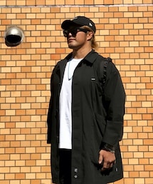 NEIGHBORHOOD | ジャケット/アウター