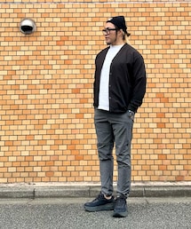 THE NORTH FACE | パンツ