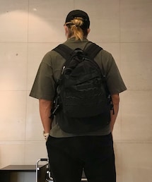 JUNYA WATANABE COMME des GARCONS | バックパック/リュック