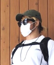 NEW ERA | キャップ